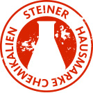 logo-hausmarke-steiner