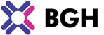 bgh_logo