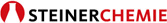Steiner Chemie Logo