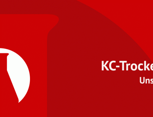 KC-Trockenperlen® – Unsere Top Seller
