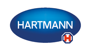 Paul Hartmann AG Logo