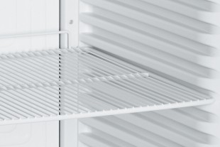 Hochwertige und bewährte Materialien sorgen dafür, dass die Kühlgeräte von Liebherr besonders langlebig sind.